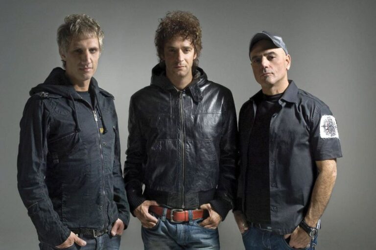 soda-stereo-conciertos-mexico-voz-cerati-recreada-digitalmente-231025-1