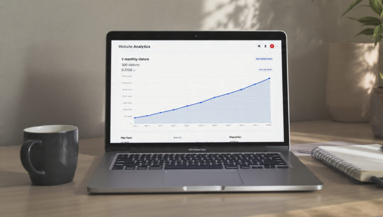 suena_imposible_pero_pas_un_afiliado_de