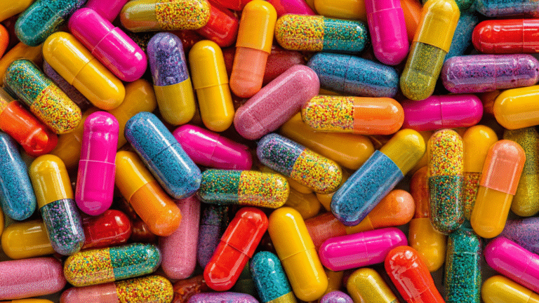 suplementos_dieteticos_chaos_10_stylize_170