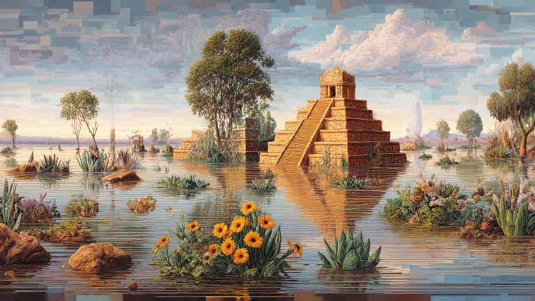 surrealismo_mexicano_con_tacos_al_pastor_como