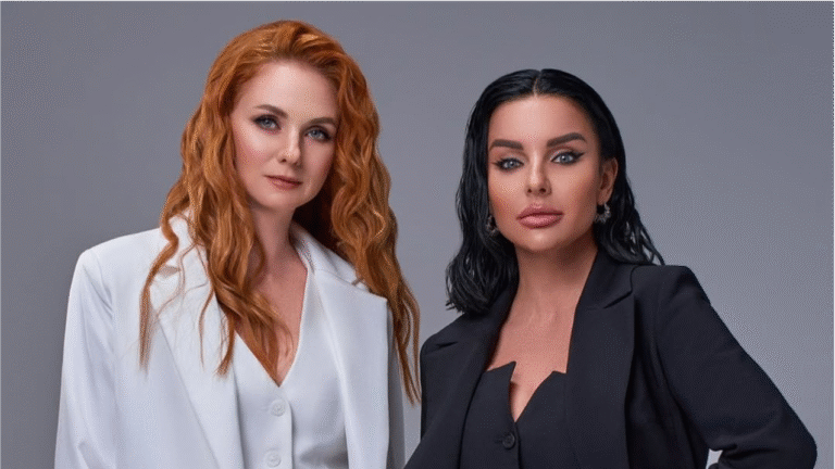 t.A.T.u regresa a México en 2025- todo lo que debes saber sobre sus conciertos