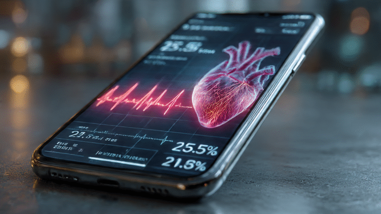 tel_fono_inteligente_como_doctor_24_7_con_wearables