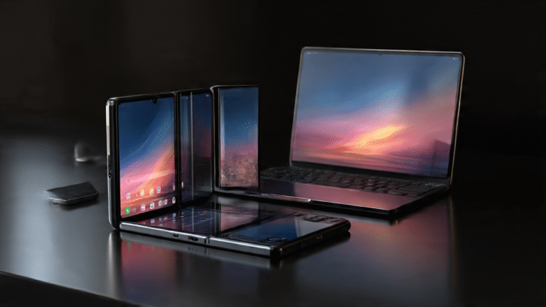 tel_fono_plegable_con_pantalla_triple_y_dise_o