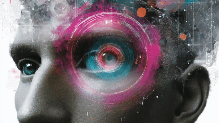 tendencias_de_la_comunicaci_n_en_2025_inteligencia