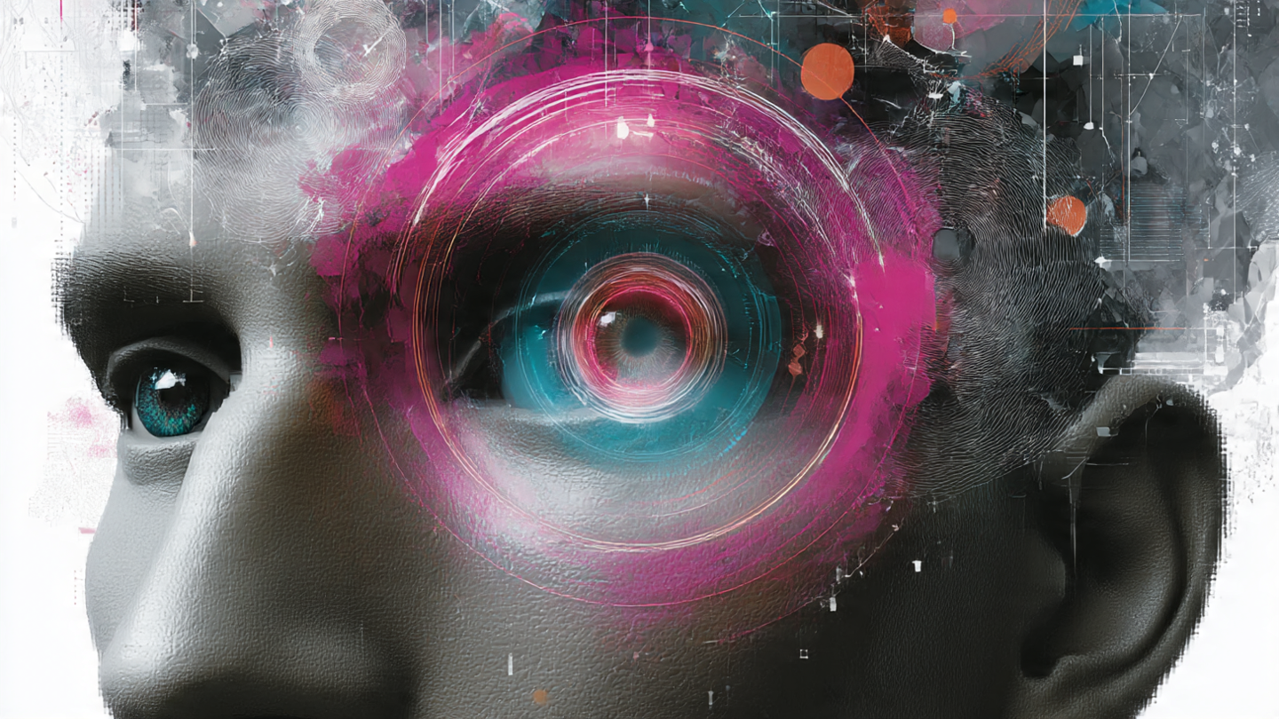 tendencias_de_la_comunicaci_n_en_2025_inteligencia