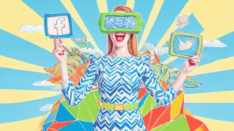 tendencias_de_redes_sociales_para_marcas_en (1)