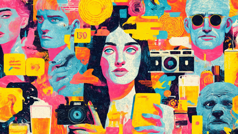 tendencias_de_redes_sociales_para_marcas_en