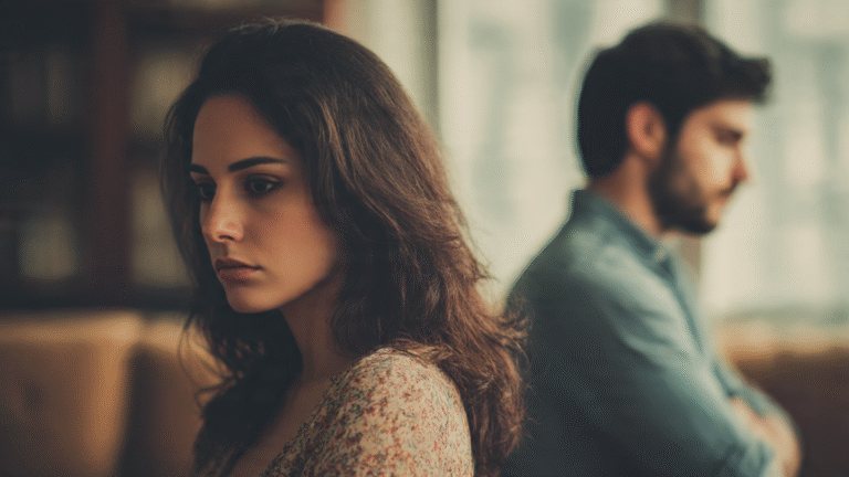 terapeuta_en_trending_6_senales_que_salvan