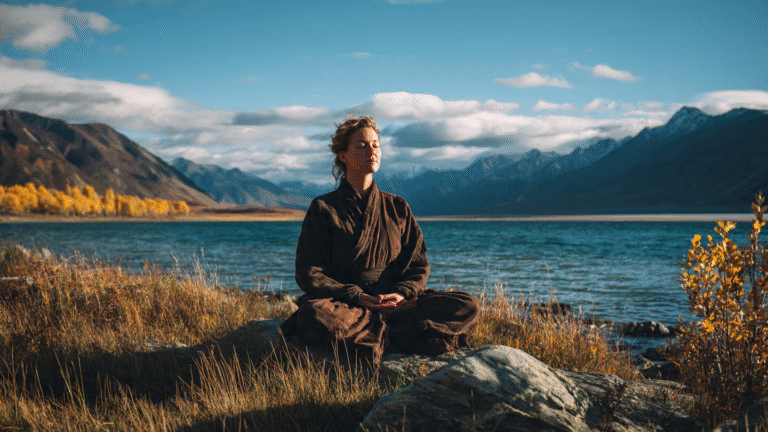 turismo_de_bienestar_espiritual_reconexion_en_tierras (2)