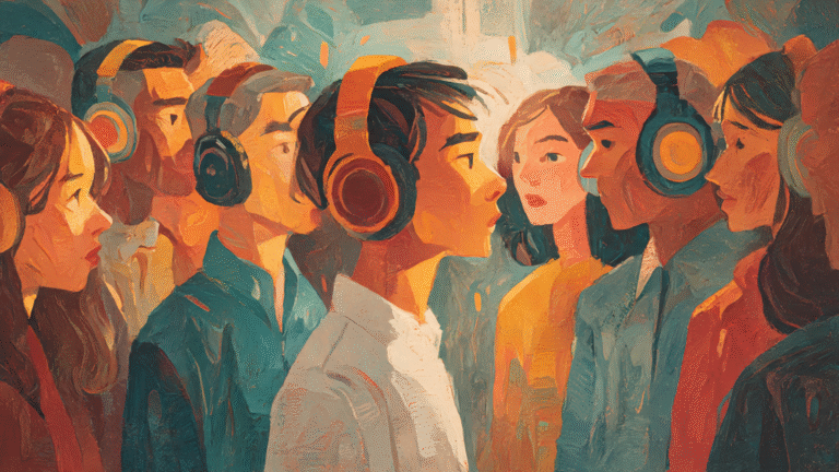 un_grupo_de_personas_reunidas_alrededor_de