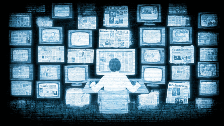 un_periodista_trabajando_en_una_computadora_con