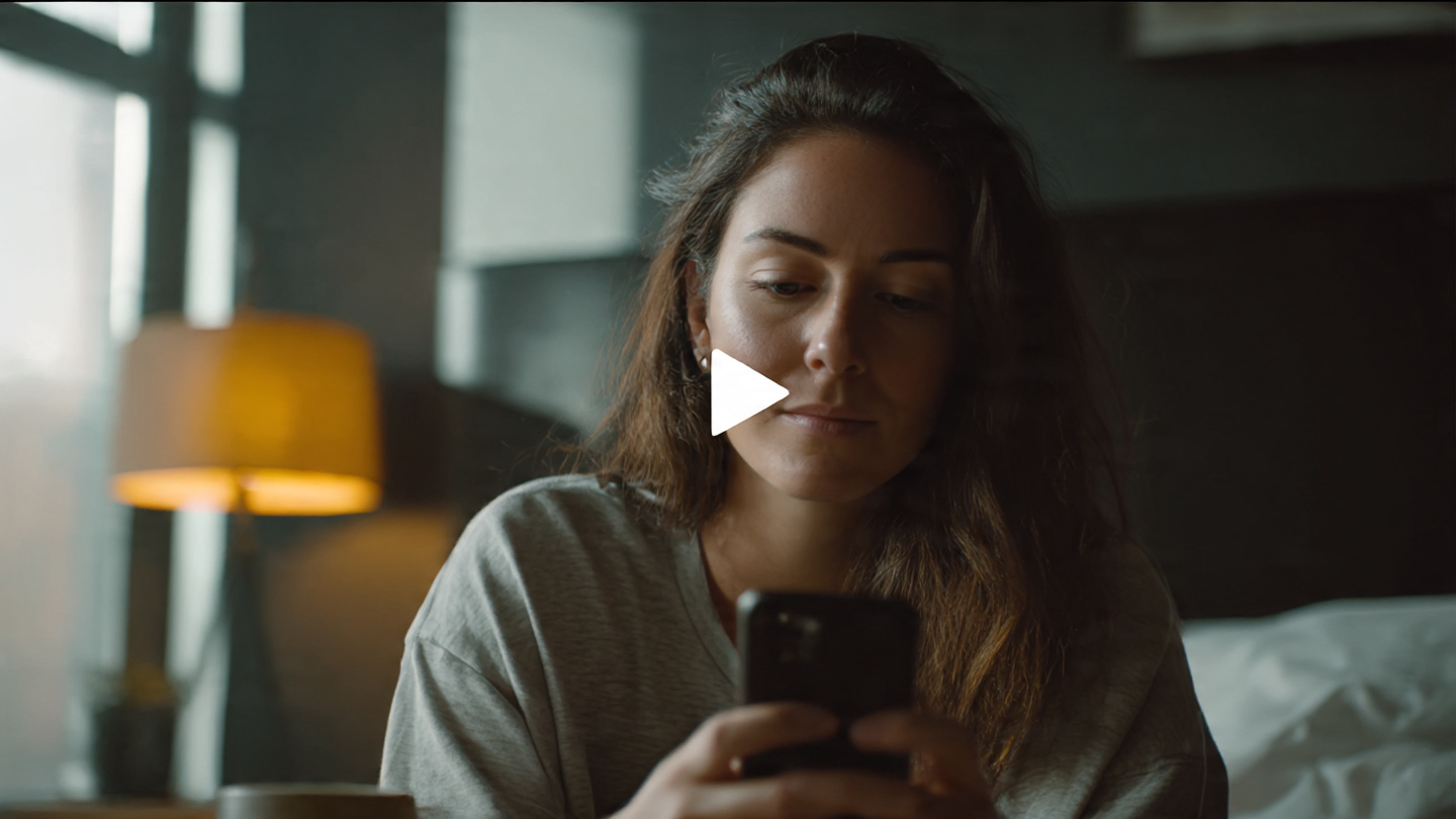 un_video_de_3_capas_de_storytelling