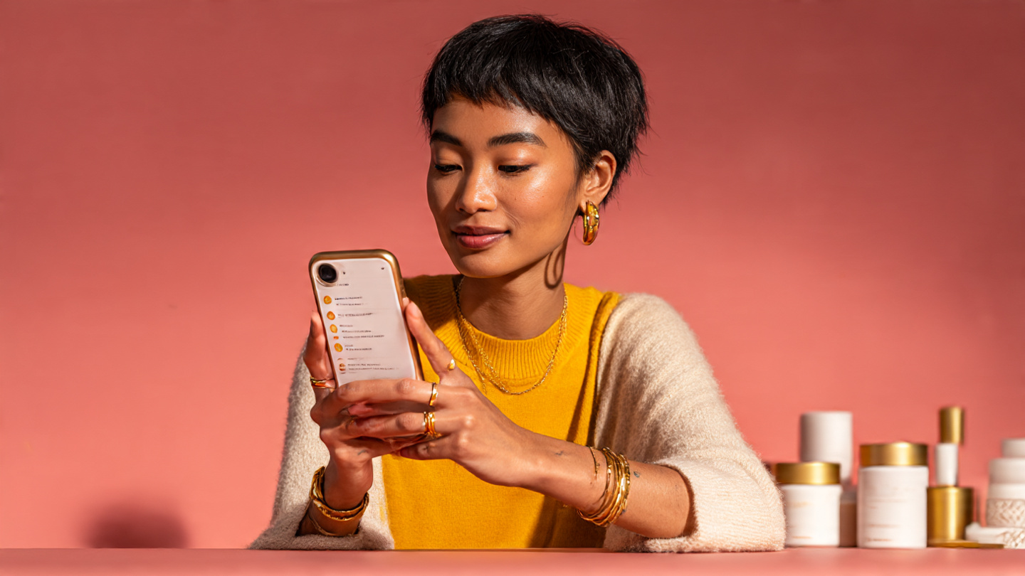 una_conversaci_n_de_instagram_con_una_marca