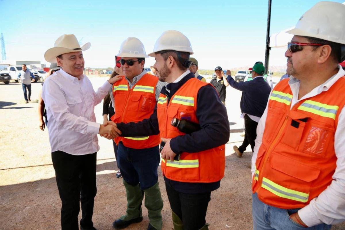 unnamed - 2025-10-06T124055.585