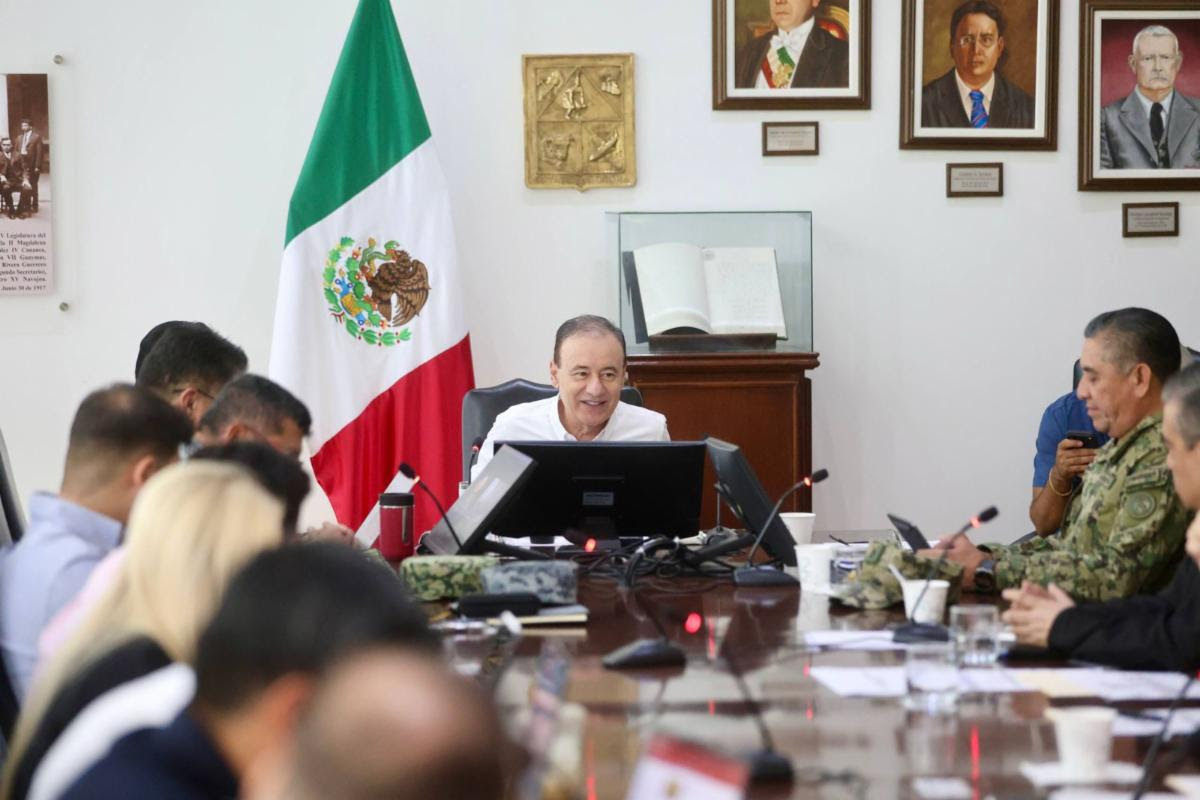 unnamed - 2025-10-13T081909.970