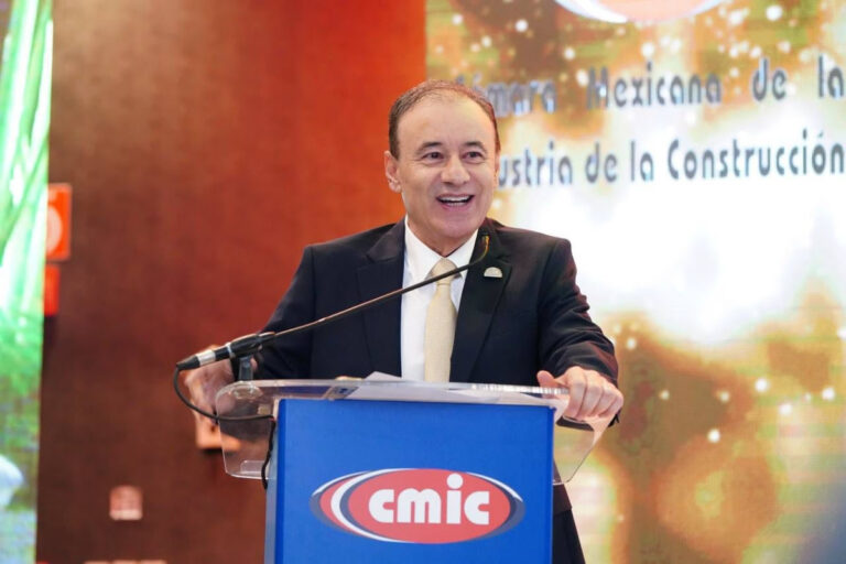 unnamed - 2025-10-15T093123.439