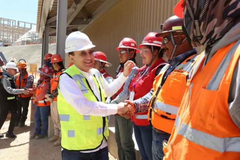 unnamed - 2025-10-16T080650.042