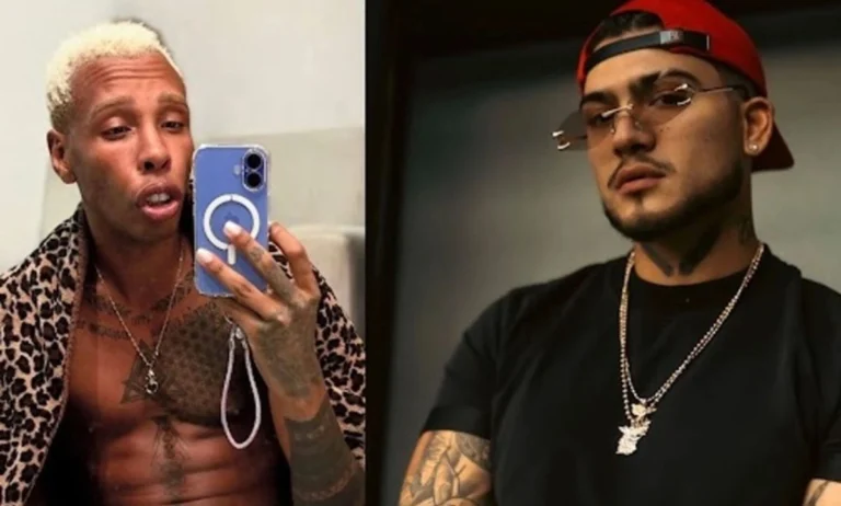 vinculan-a-proceso-a-cuatro-detenidos-por-homicidio-de-los-musicos-colombianos_aed55711-bb00-453b-9618-4cd401c4621f_medialjnimgndimage=fullsize