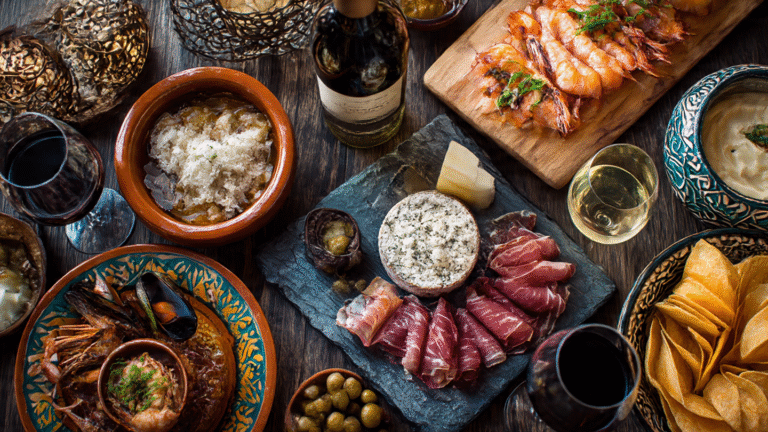 vinos_mexicanos_y_tapas_que_desatan_fiestas (1)