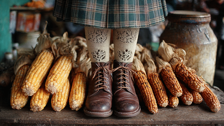 zapatos_escolares_poblanos_y_maices_nativos_que (1)