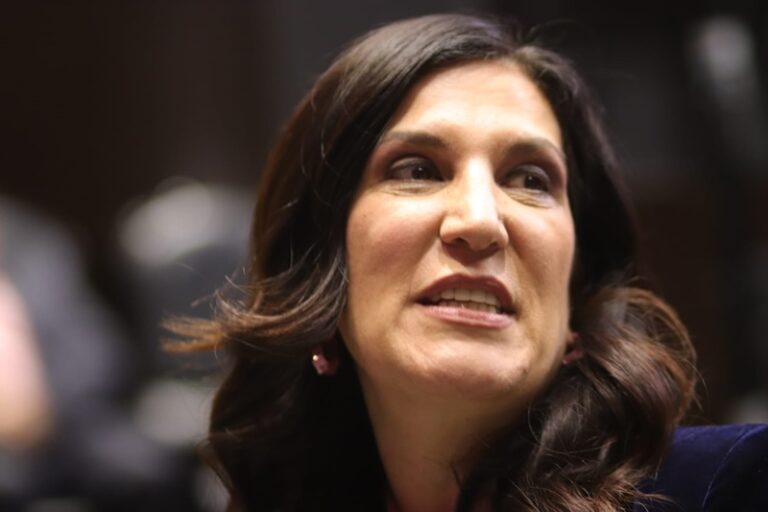 01d29ceb-e9e6-48c8-91a7-fd7a01a886b7