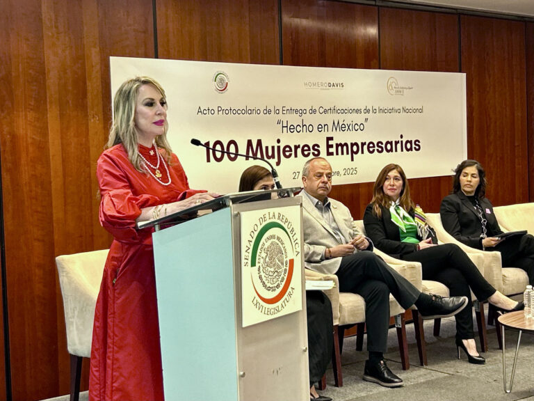 100_Mujeres_Empresarias_2