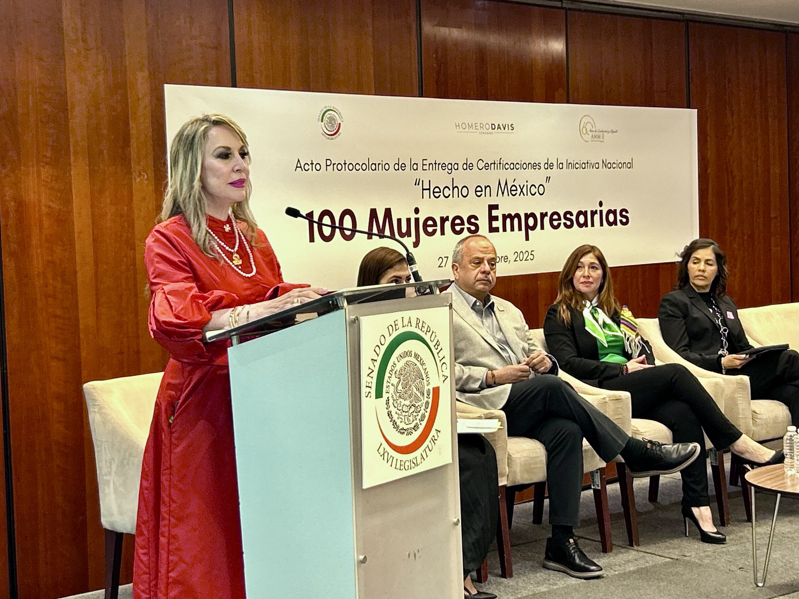 100_Mujeres_Empresarias_2