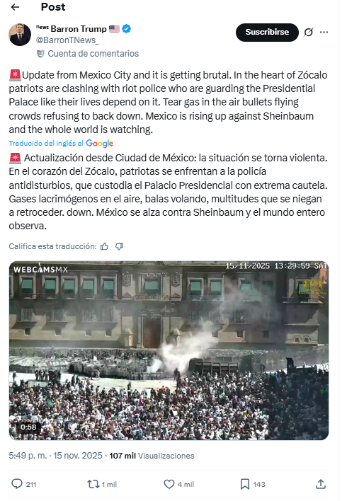 18107540-b92c-4ce5-a582-dd7d8b5453c3