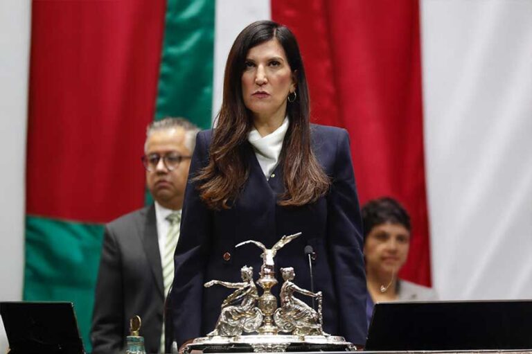 2025_11_04__03_34_56pm