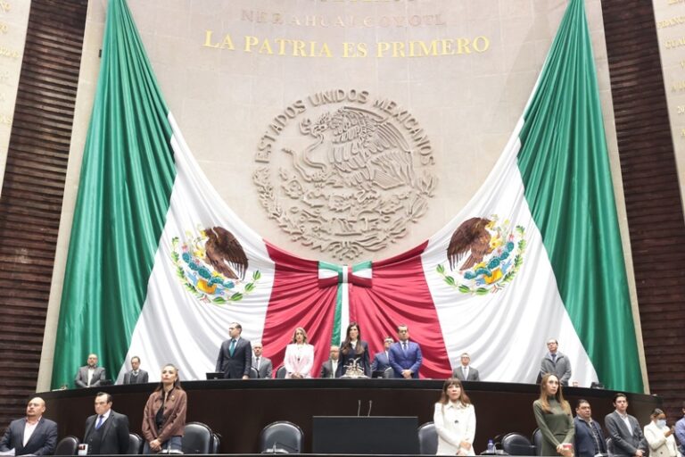 2025_11_04__12_15_11pm