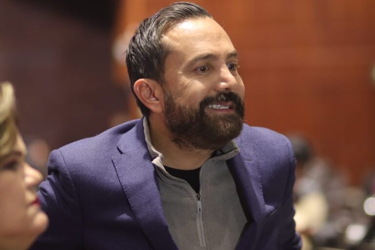 3e0fb74b-198e-4c1c-ba5b-c8a988f2fd20