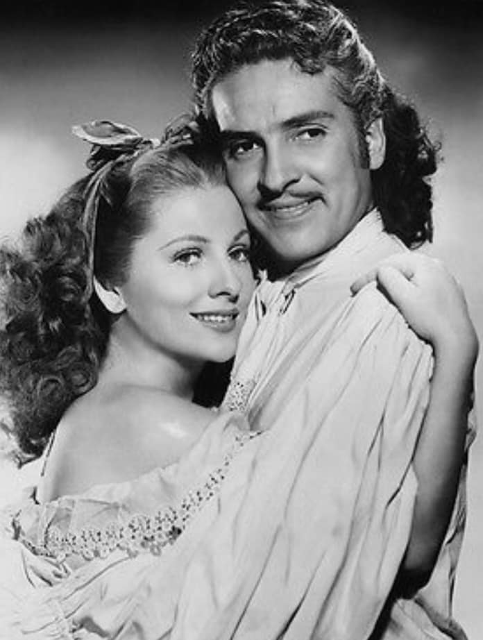 475019066_1126216802517482_3545390161603963721_n