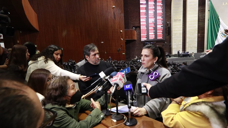 502ed294-5e92-45b3-bac8-8b50b8dca27d