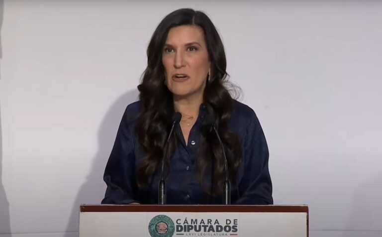 68e7b354-e815-4506-a87e-5668d0a96784