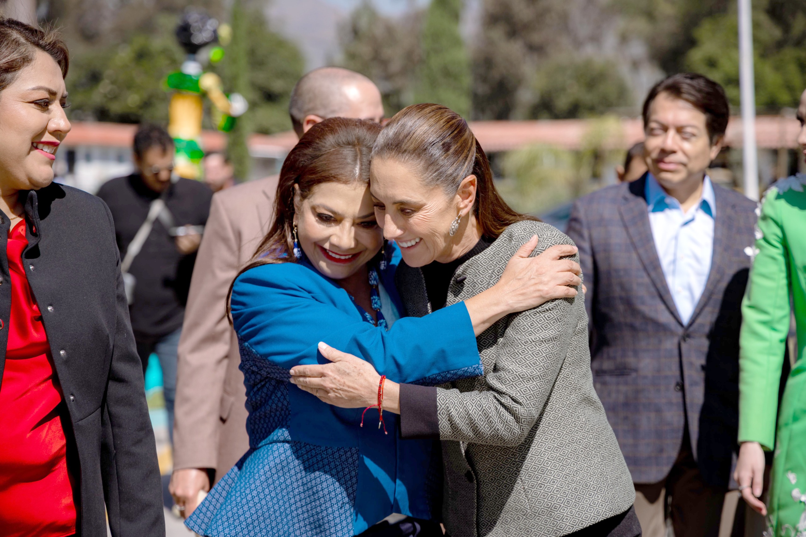 690d051f02d48313621444