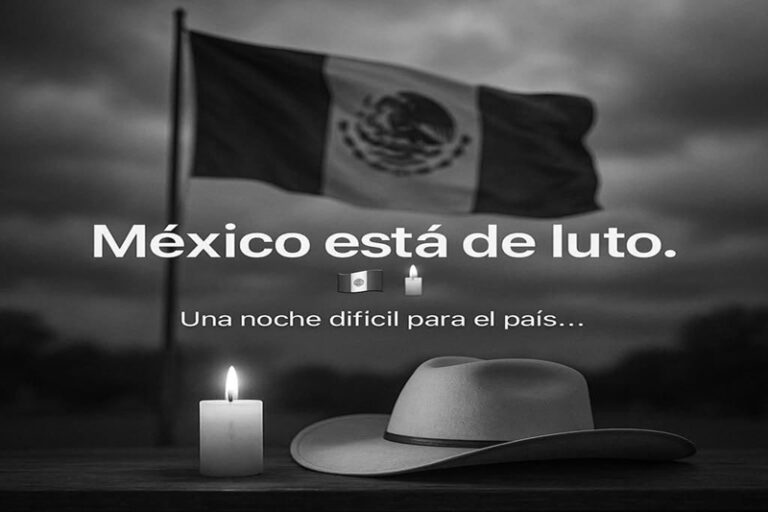 6d76085b-78cb-4f16-91f4-79f196af7015