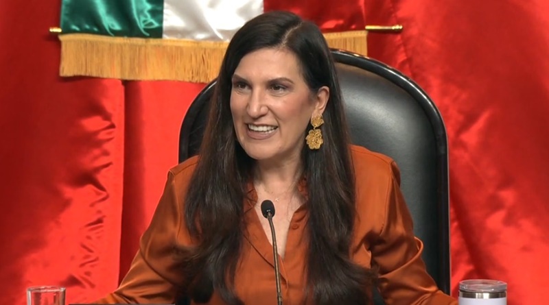 7a6ae5ad-6bd4-4b0b-ac22-2d323b206cef