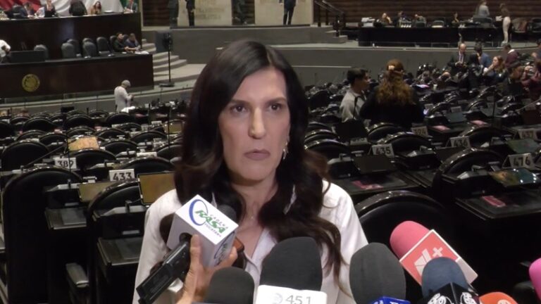 8f41378c-9251-4451-9b11-b818092af19b