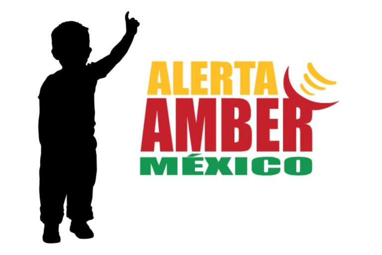Alerta-amber-768x512