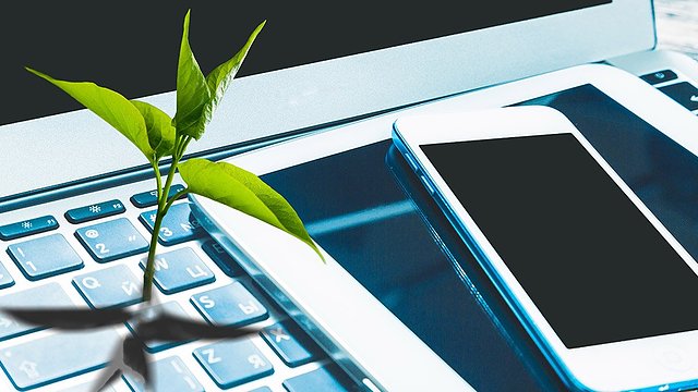 ELECTRONICA-SUSTENTABLE tecno