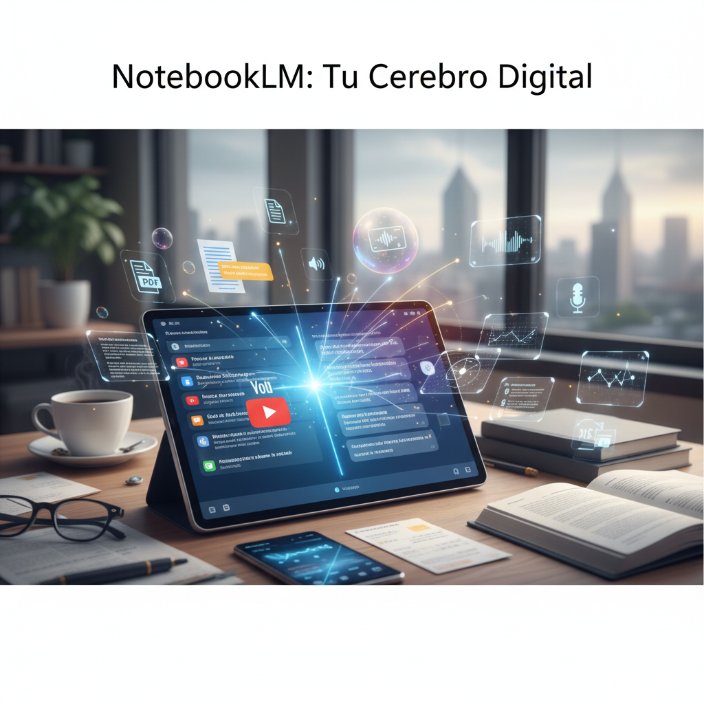 Gemini_Generated_Image_8d1clr8d1clr8d1c