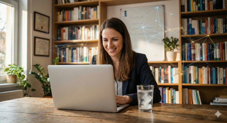 Gemini_Generated_Image_p14pwfp14pwfp14p