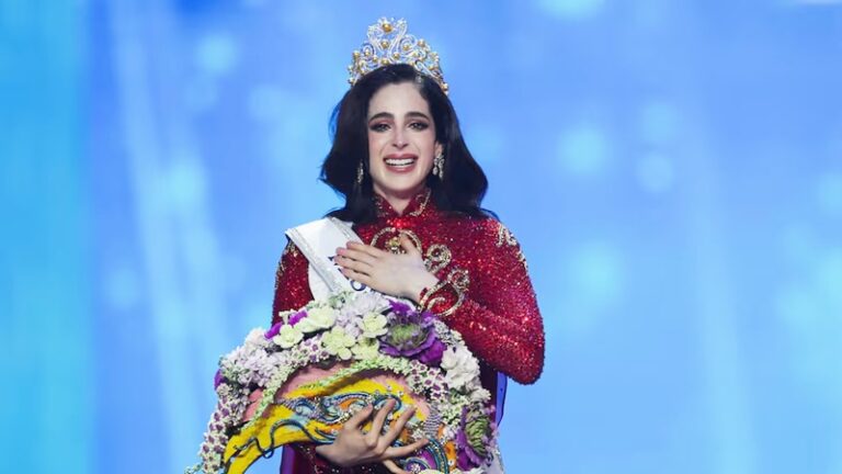 LWTGV575YFC6ZKKOPLLGXLAGJA