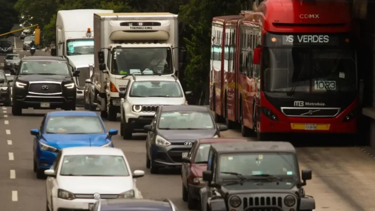 Mexico-070725-b-1024x576