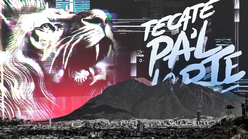 RB7AIJKEXBGUNF5STP53HUCEKY