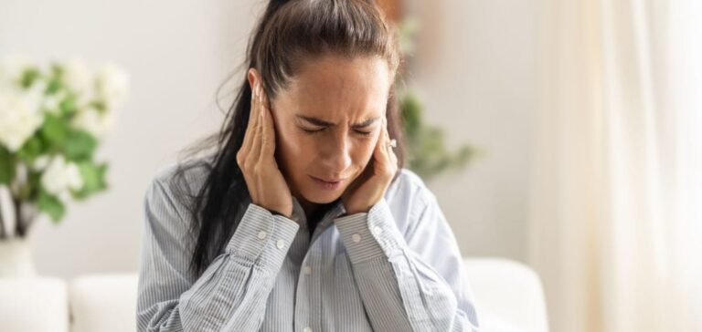 Tinnitus-1180-x-560-px