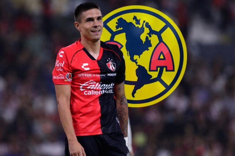 Uroš Đurđević,