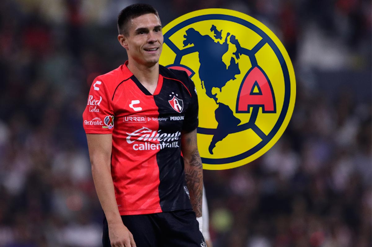 Uroš Đurđević,