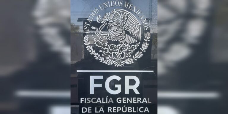 WhatsApp-Image-2025-03-24-at-4.55.41-PM