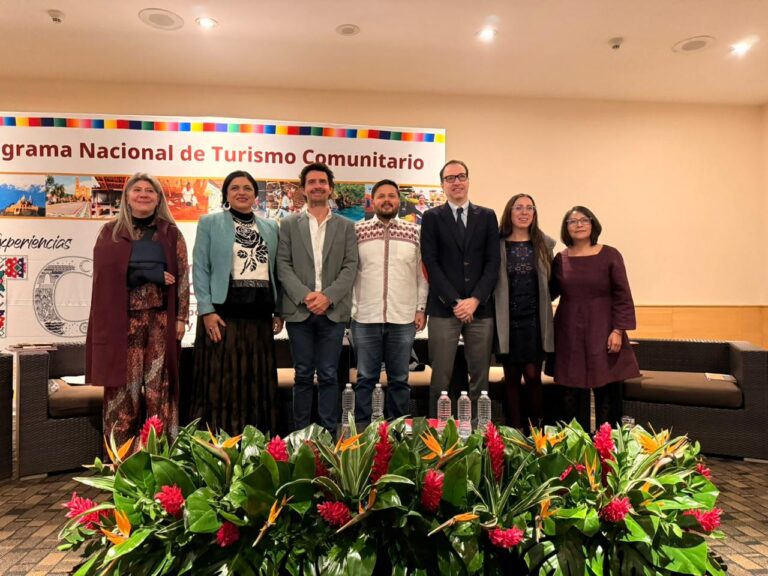 WhatsApp_Image_2025-11-04_at_7.54.31_PM